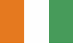Ivory coast